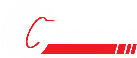 Logo Placeholder