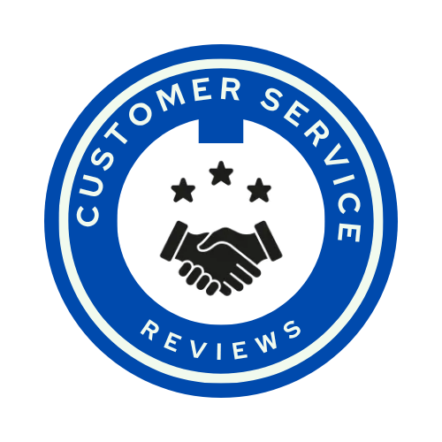 A first aid emergency sign with a white cross in a red circle