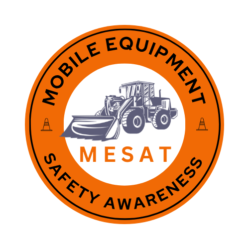 A first aid emergency sign with a white cross in a red circle