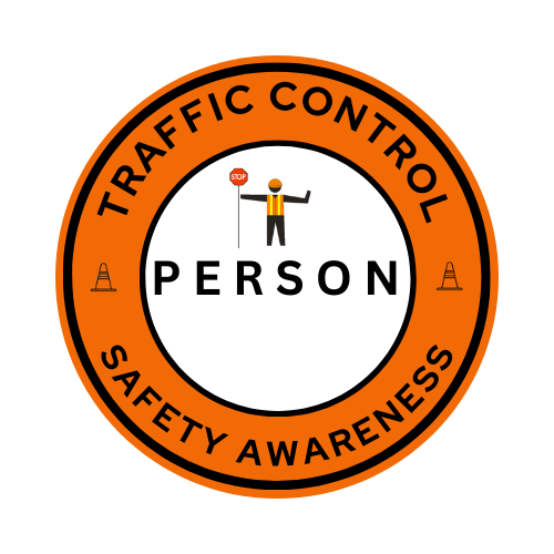 A first aid emergency sign with a white cross in a red circle