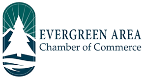 Evergreen Area - Evergreen, CO - Mountain Drains LLC