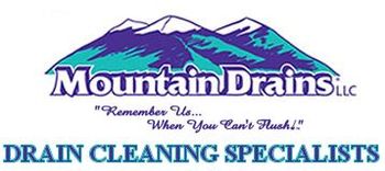 Mountain Drains LLC