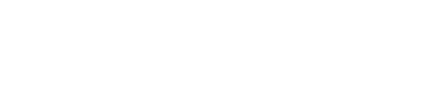 A white background with a few lines on it
