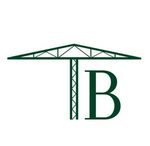 Tinglados Banfield logo
