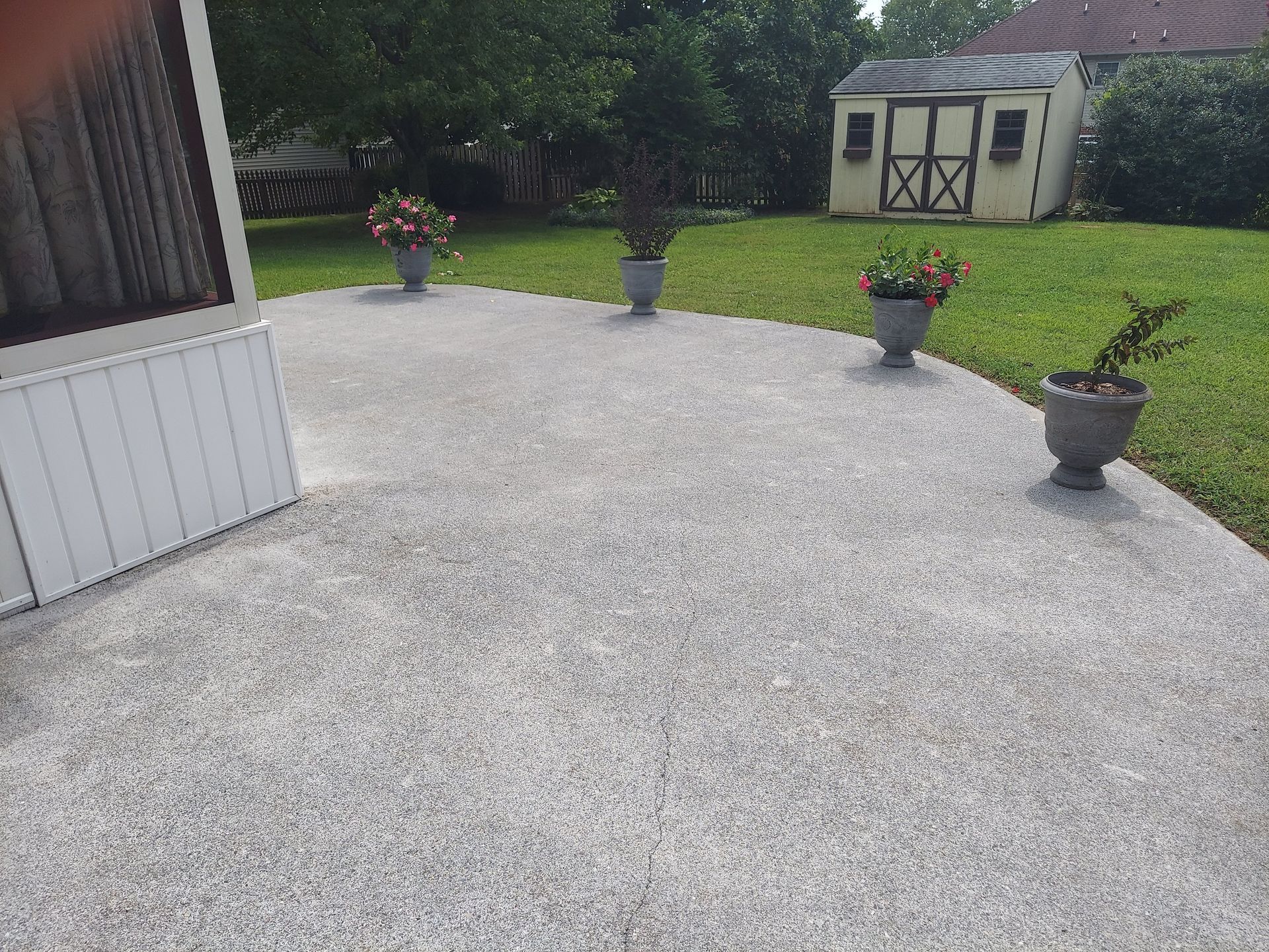 Ridgeview Cleaning and Floor Care Top Rated Janitorial & Cleaning