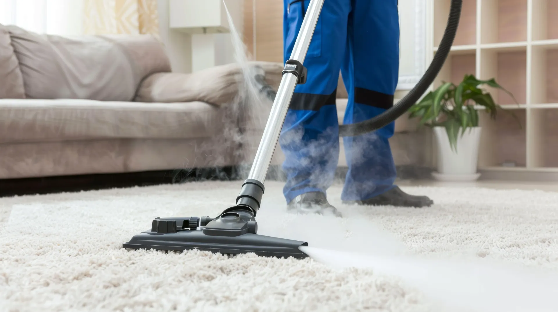 upholstery cleaning torrance