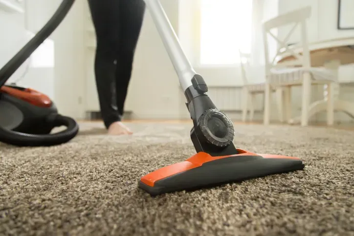 carpet cleaning near me