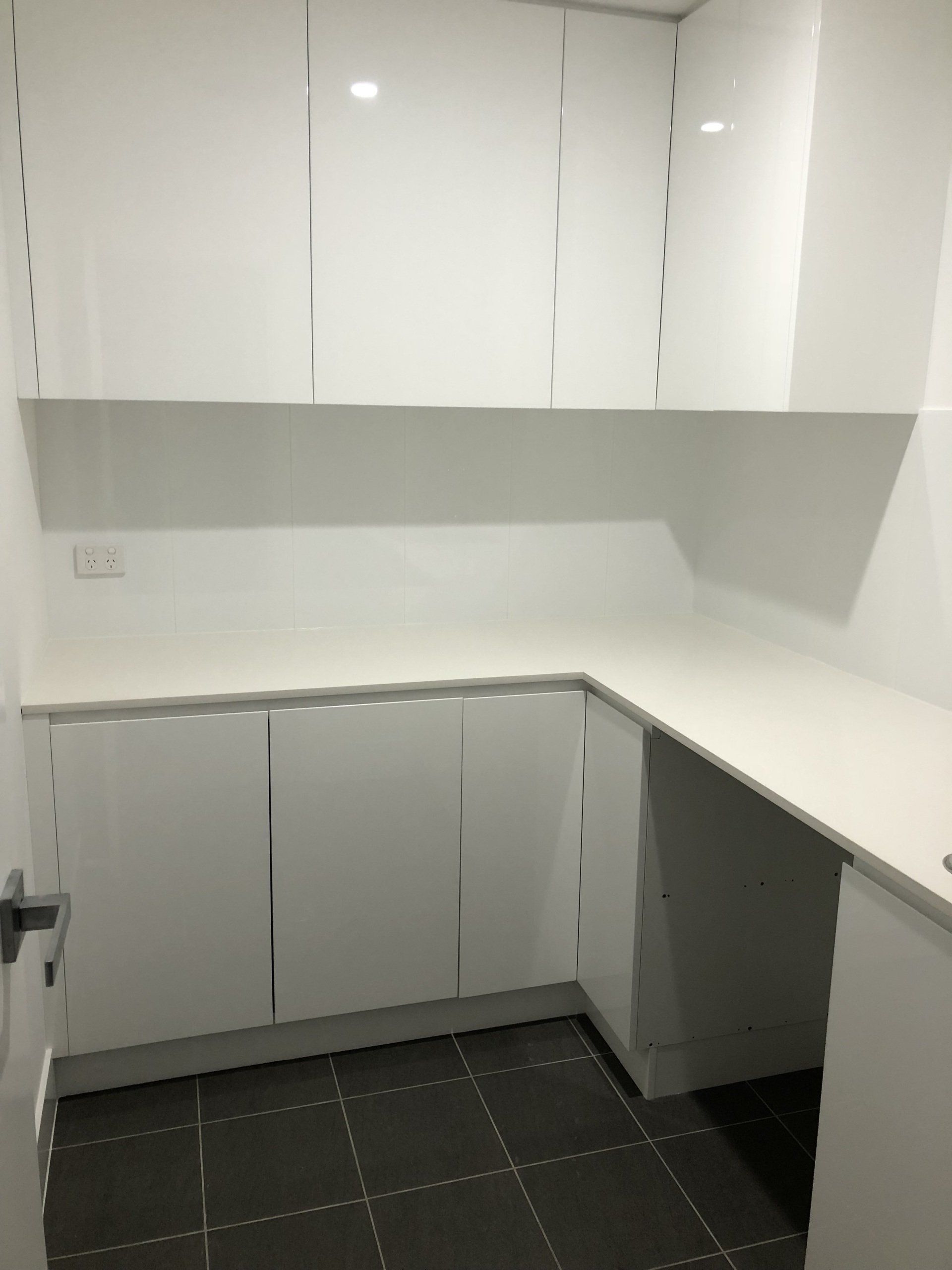Joinery in Shellharbour United Kitchens & Joinery