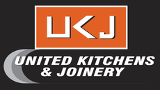 United Kitchens & Joinery: Experienced Cabinet Makers in Shellharbour