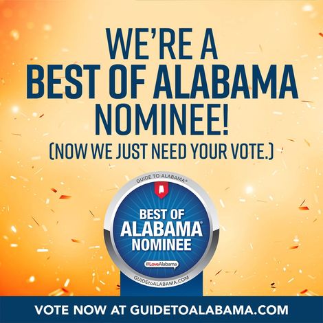 https://www.guidetoalabama.com/best-of/vote/health-medical