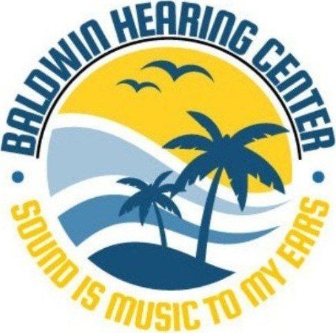 Baldwin Hearing Center