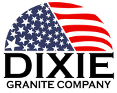 Dixie Granite Company