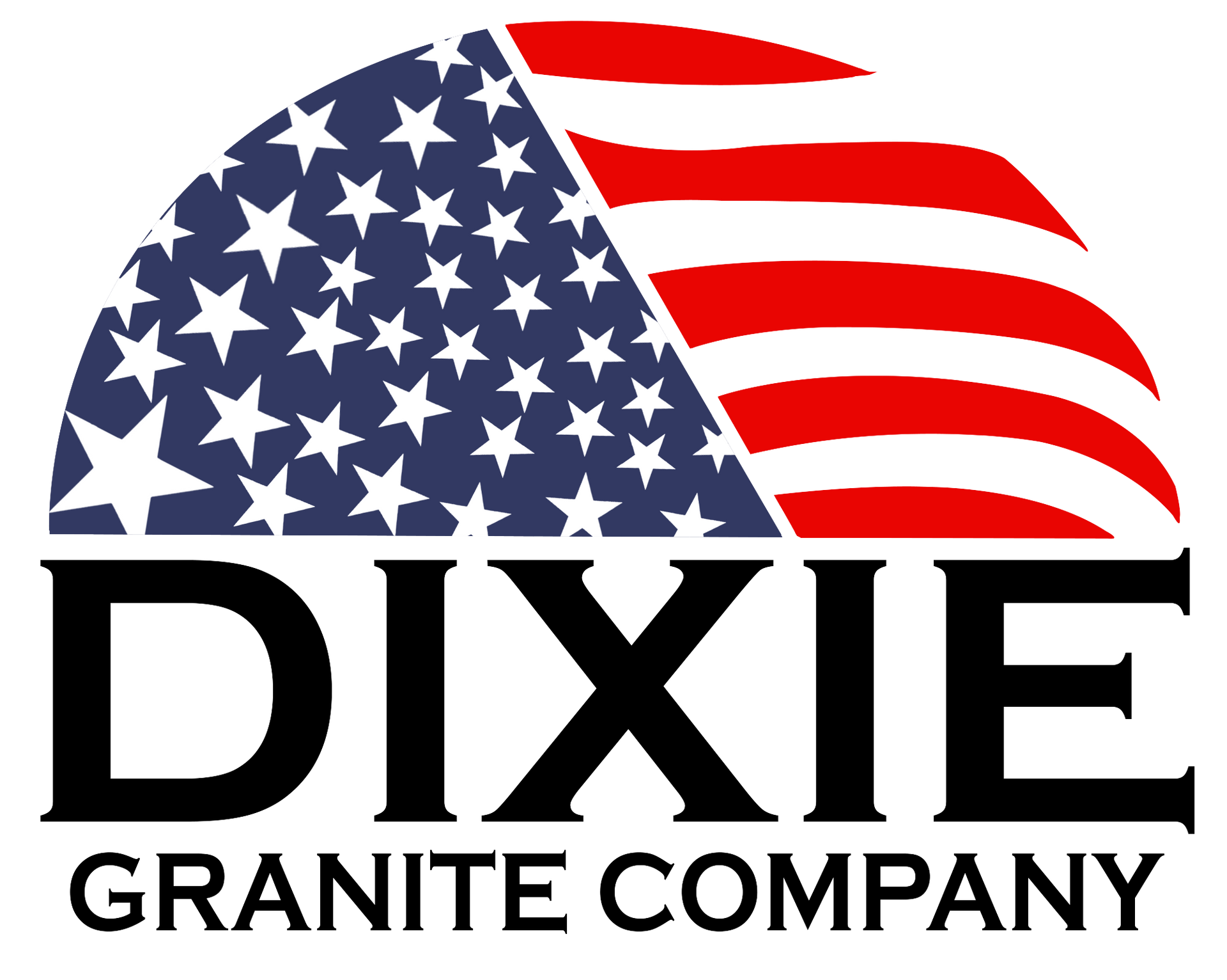 Dixie Granite Company