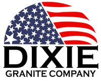 Dixie Granite Company