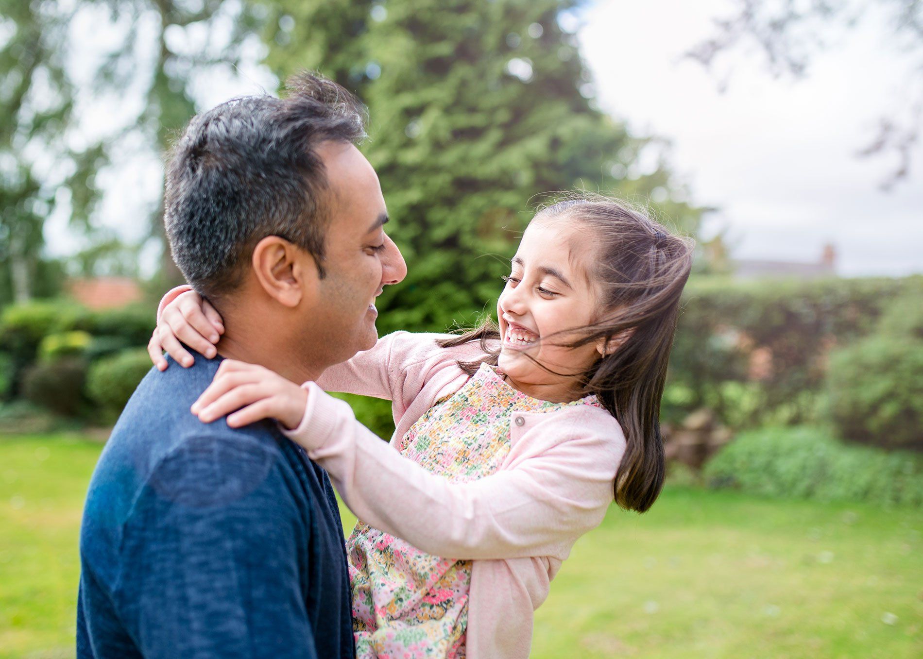 Family Photography 26