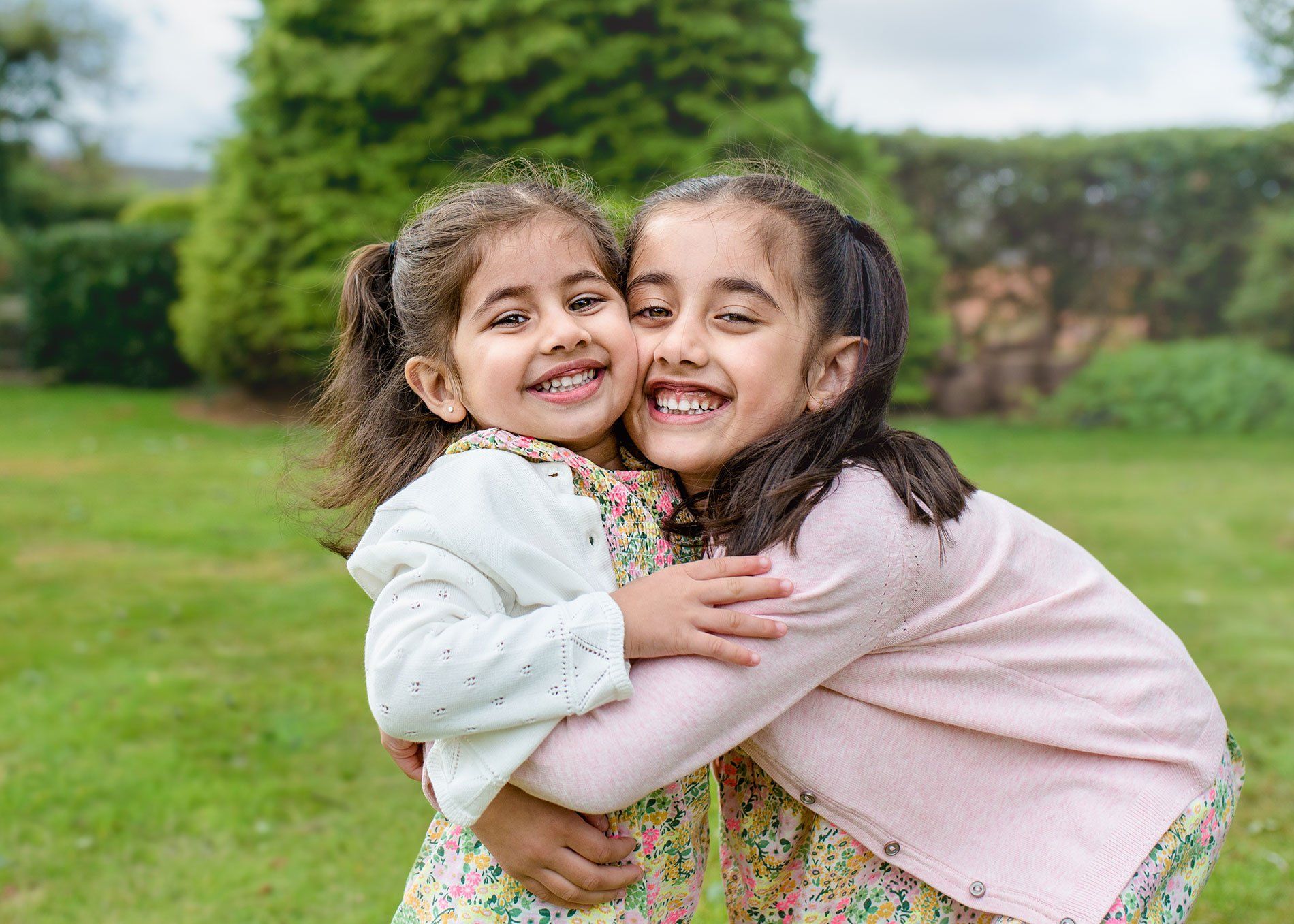 Family Photography 25