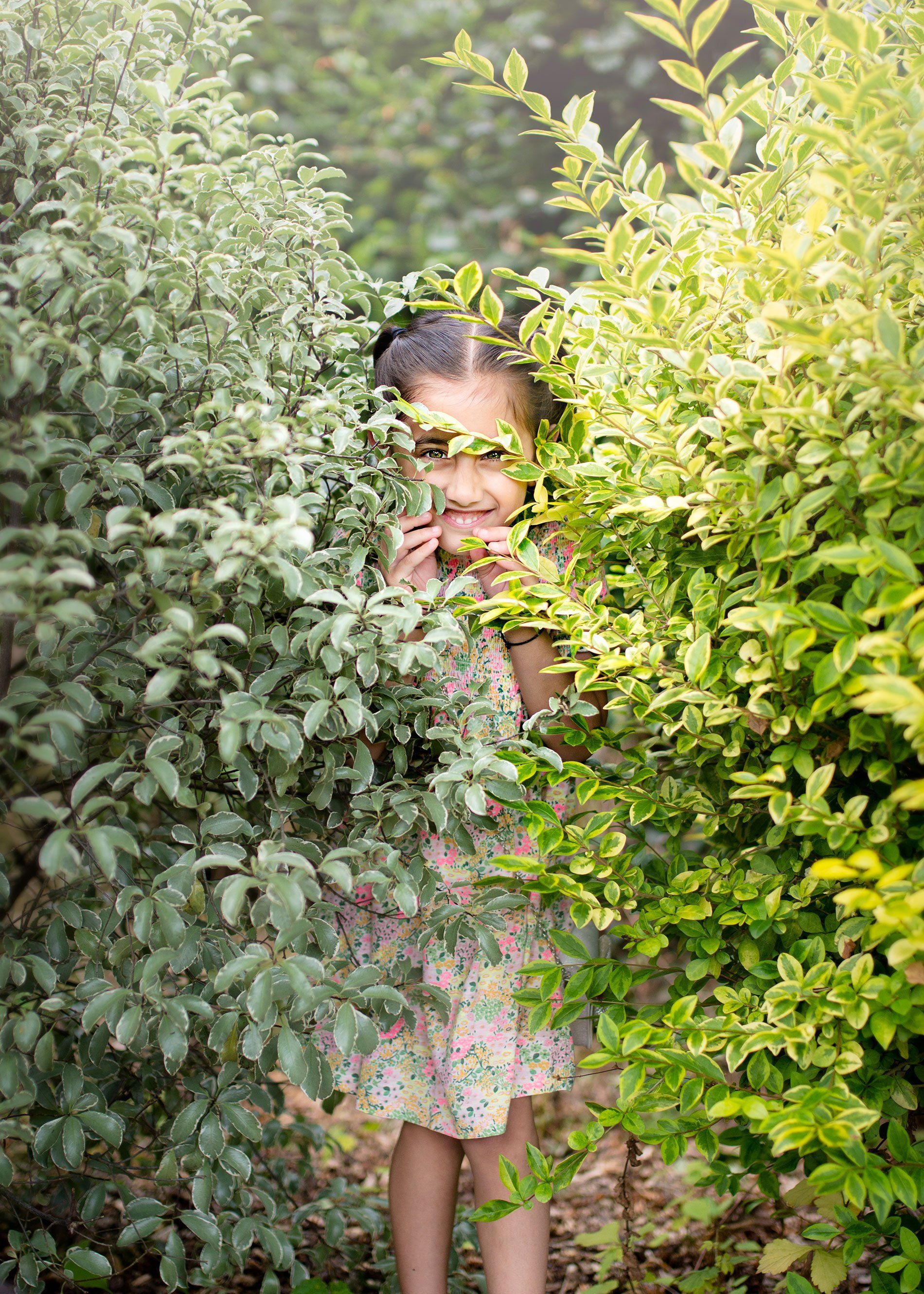 Family Photography 20