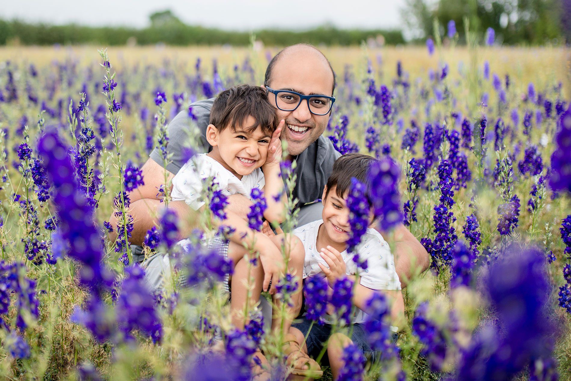 Family Photography 19