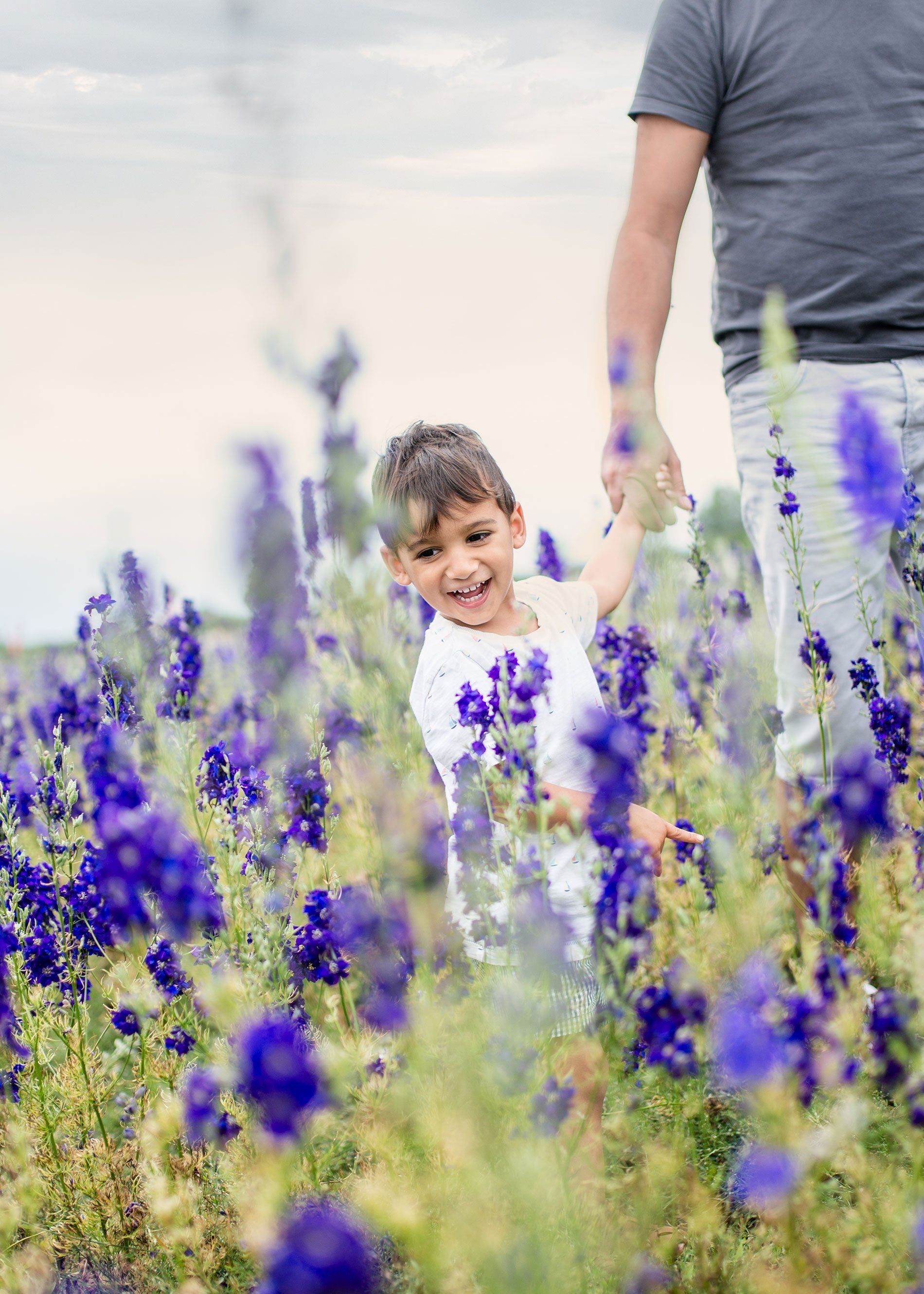 Family Photography 7