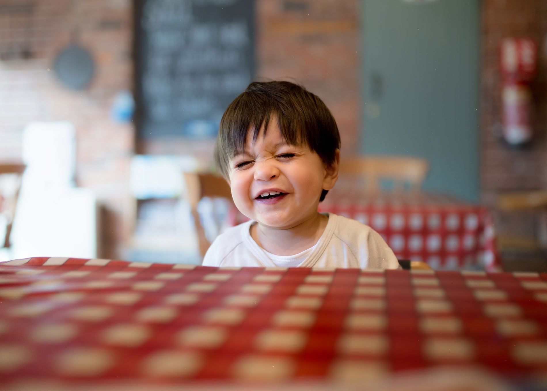 Family Photography 8