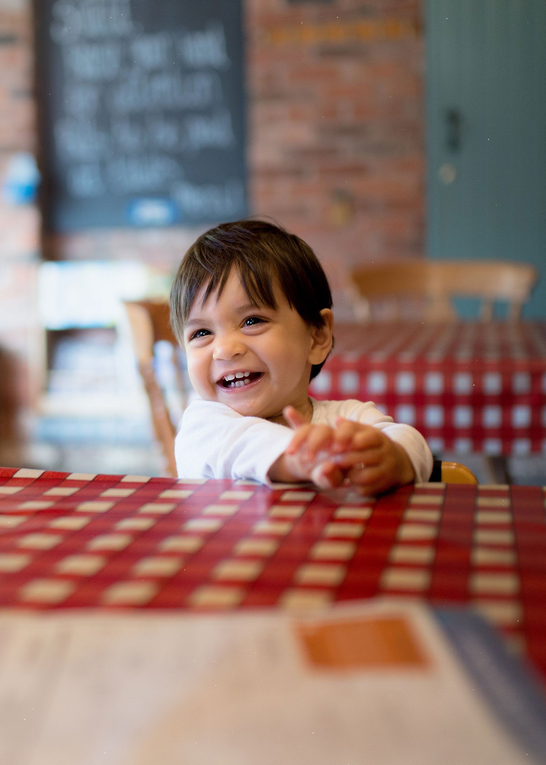 Family Photography 14