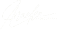 Anaeka Photography Logo
