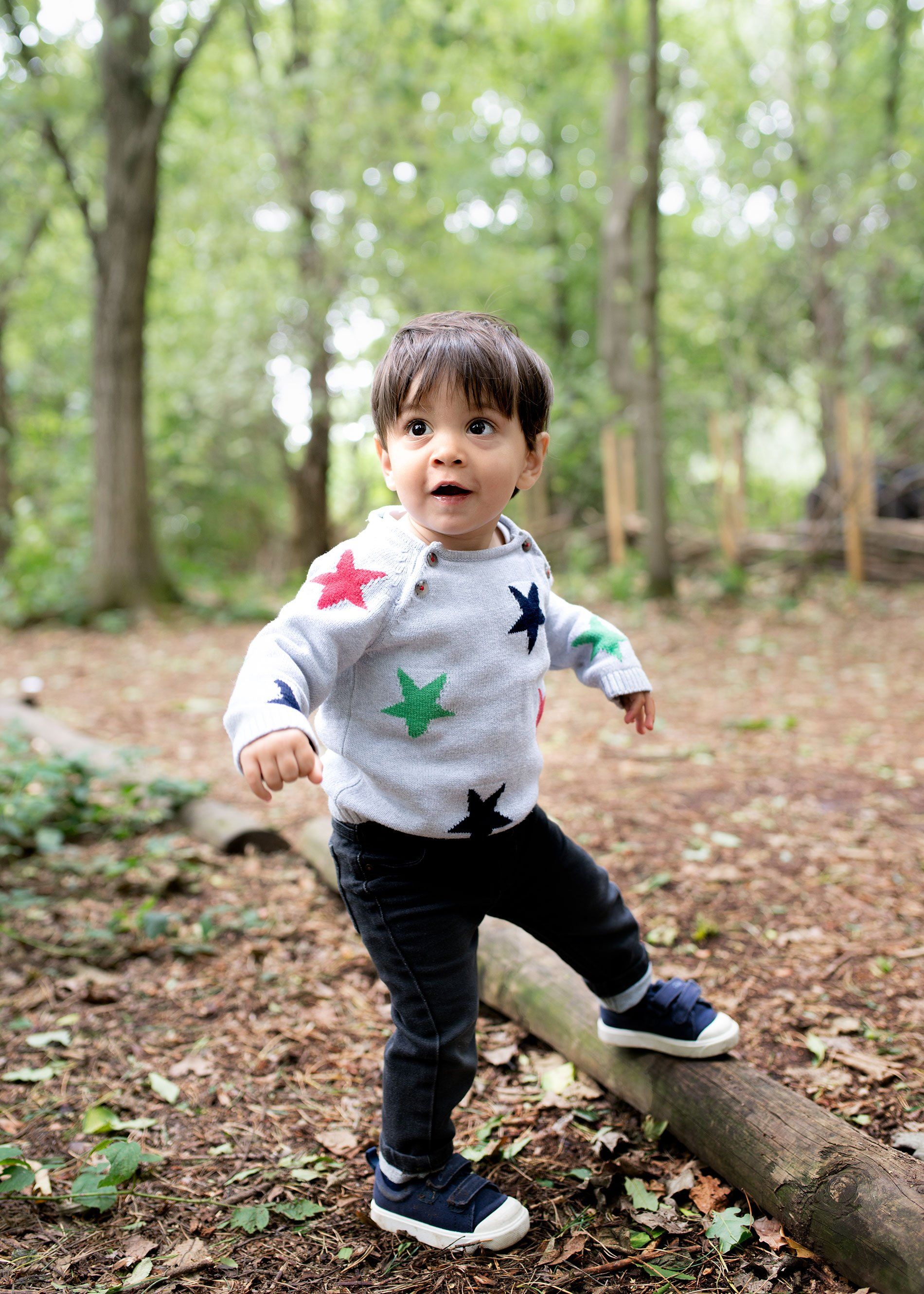 Family Photography 6