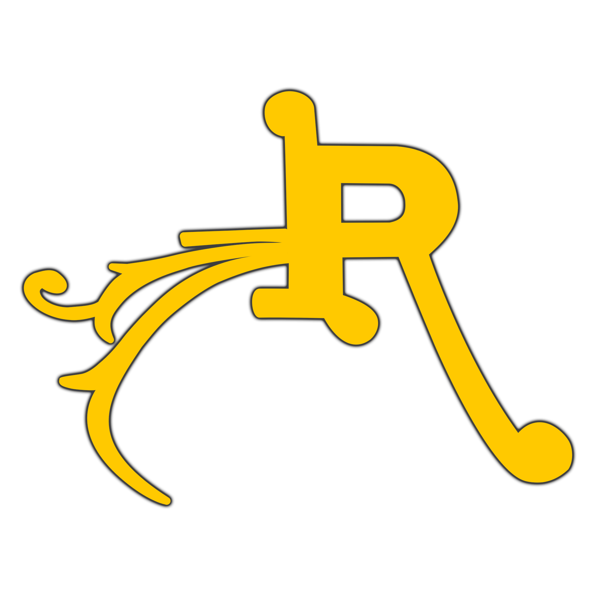 logo revolucion