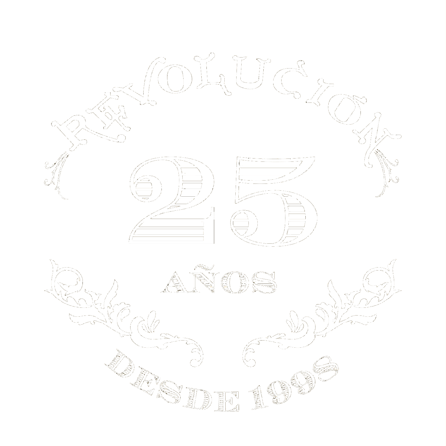 logo revolucion