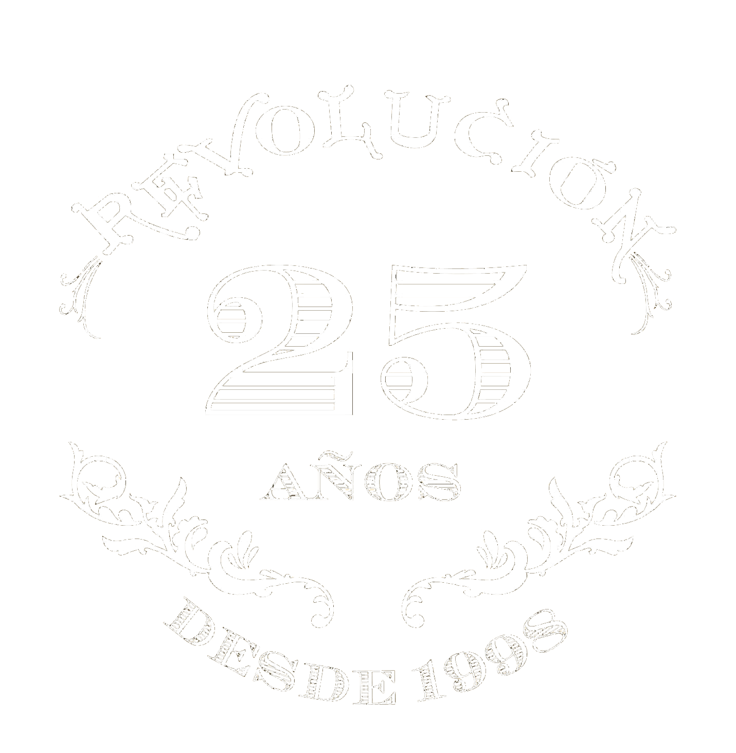 logo revolucion