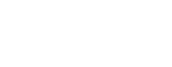 Castro Realty and Property Management, Inc. Logo