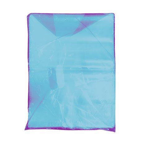 מוצרי אריזה מפלסטיק