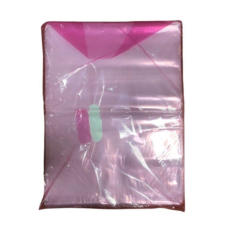 שיווק מוצרי אריזה מפלסטיק בסיטונאות, בכל כמות ולכל מטרה.