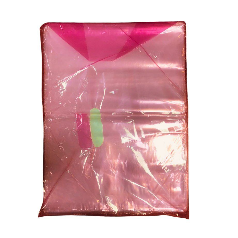 שיווק מוצרי אריזה מפלסטיק