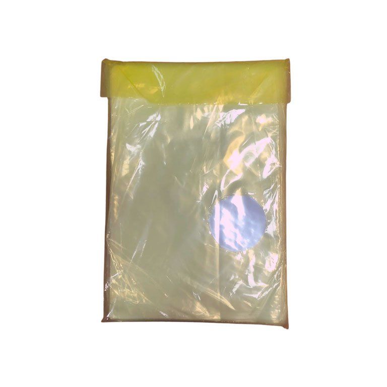 שיווק מוצרי אריזה מפלסטיק בסיטונאות