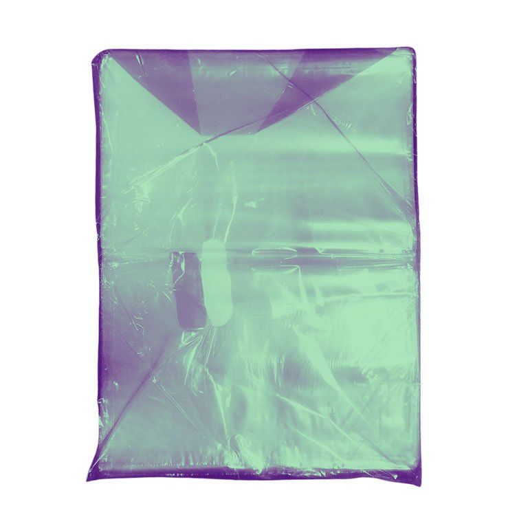 שיווק מוצרי אריזה מפלסטיק בסיטונאות, בכל כמות.