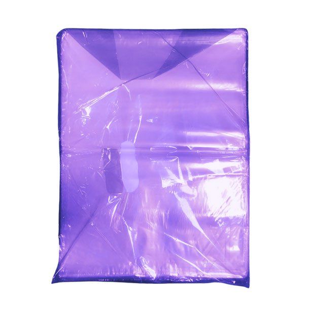 שיווק מוצרי אריזה מפלסטיק