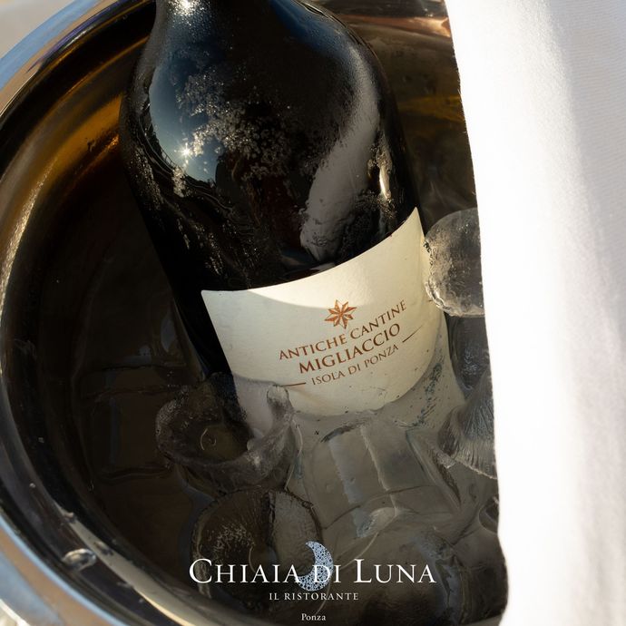 vini chiaia di luna