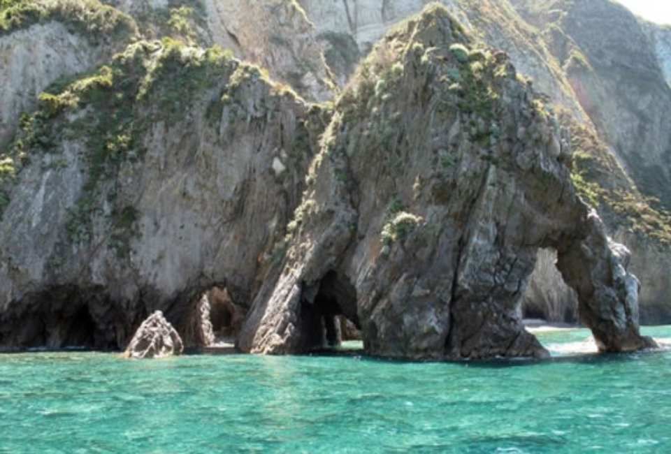 scogli