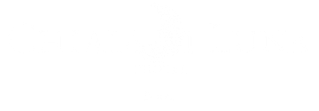 Hotel Chiaia di Luna - Logo