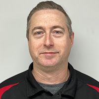 Greg Harrison - Service Manager - Dependable Automotive