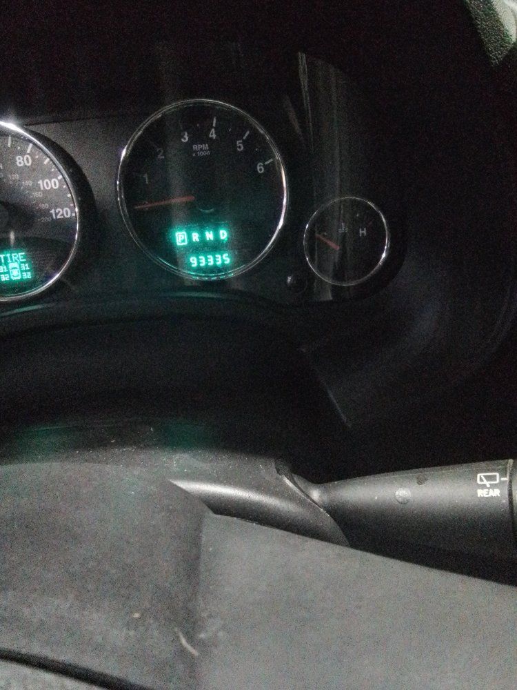 Dependable Automotive - Gallery image