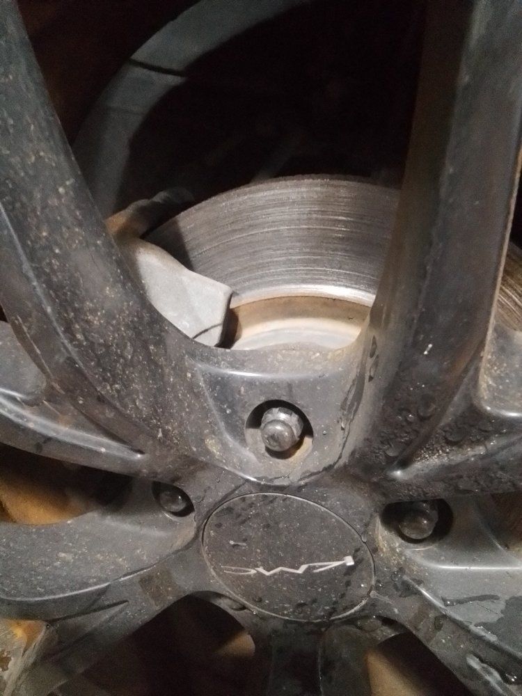 Dependable Automotive - Gallery image