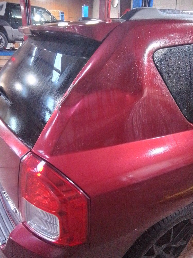 Dependable Automotive - Gallery image #2