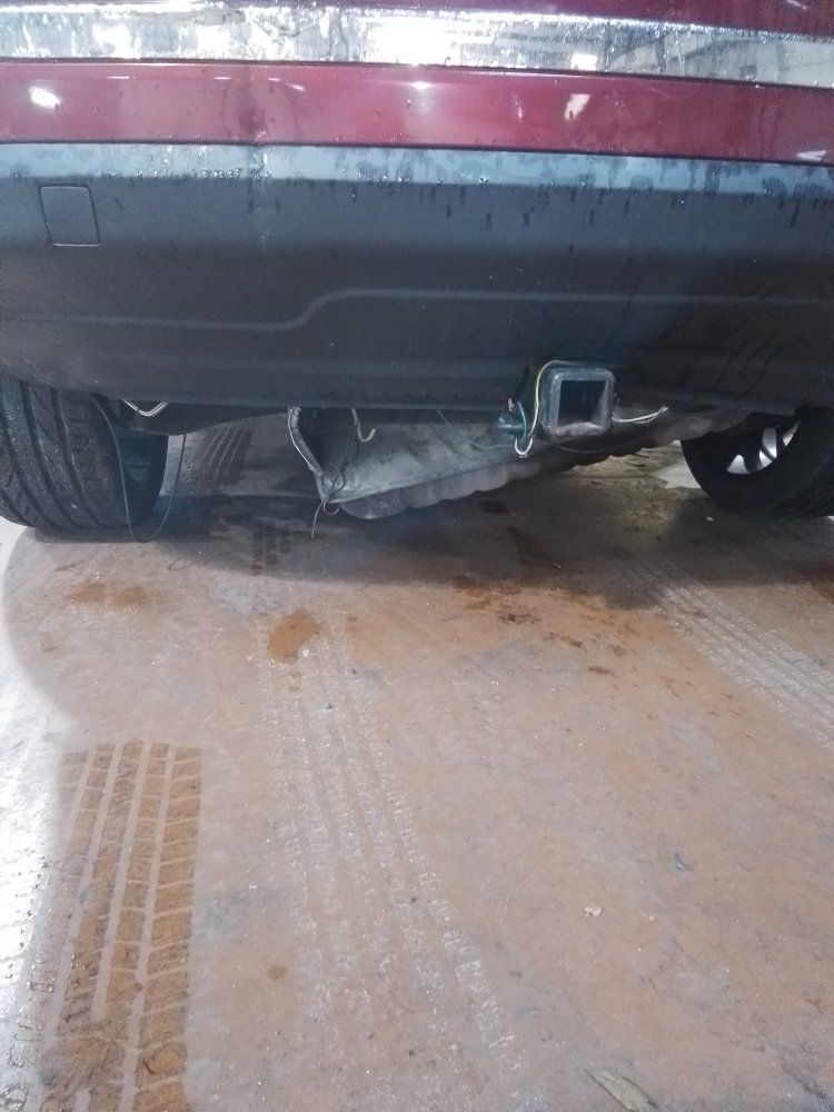 Dependable Automotive - Gallery image #3