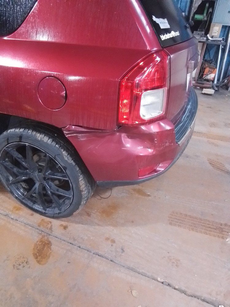 Dependable Automotive - Gallery image #4