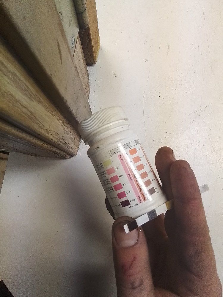 Gallery image - Dependable Automotive