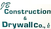 JB Construction and Drywall Co Inc.