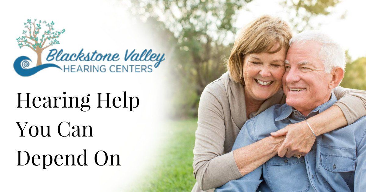 Hearing test information, about hearing loss