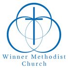 Winner Methodist Church